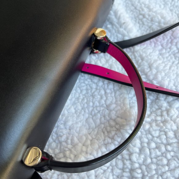 Kate Spade Backpack - Picture 9 of 15